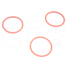 1188586 Seal O Ring Fits Caterpillar Models