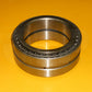 1188605 Bearing Assembly-Tapered Fits Caterpillar Models