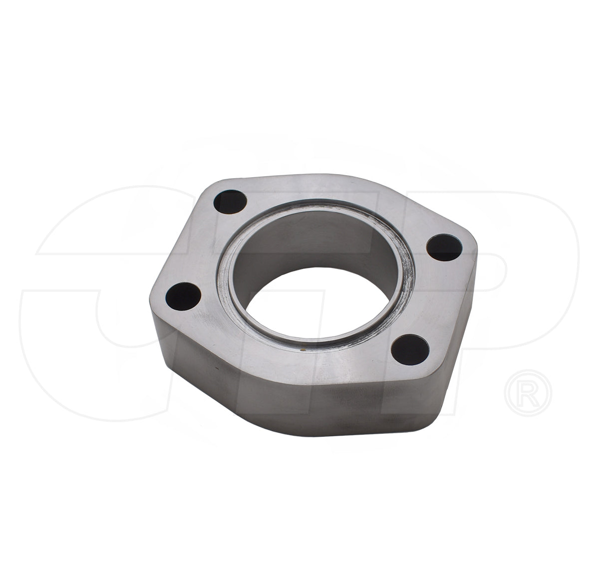 1188682 Adapter Fits Caterpillar Models