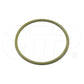 1188706 Seal O Ring Fits Caterpillar Models