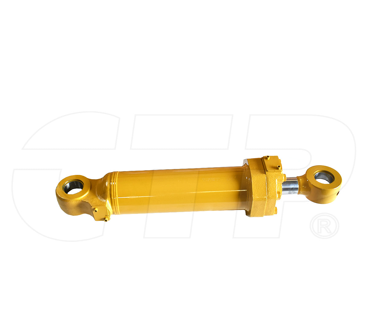 1189001 Cylinder Gp Fits Caterpillar Models