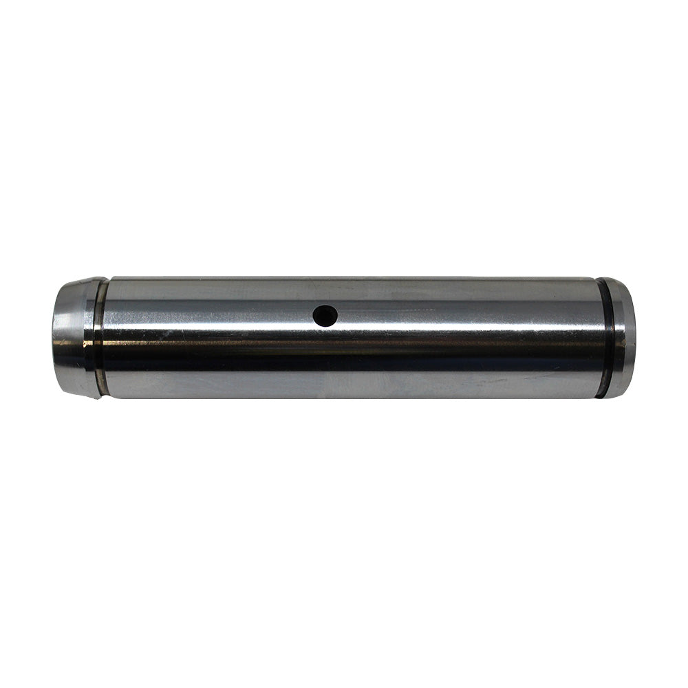 Loader Bucket Pin Fits Case/International Harvester Replaces 118901A1