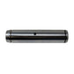 Fits Case Aftermarket 118901A1 Loader Bucket Pin Fits 580L 580SL 580M 580SM