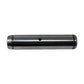 118901A1 84367828 One Aftermarket Replacement Pin Fits Case IH Backhoe Loaders