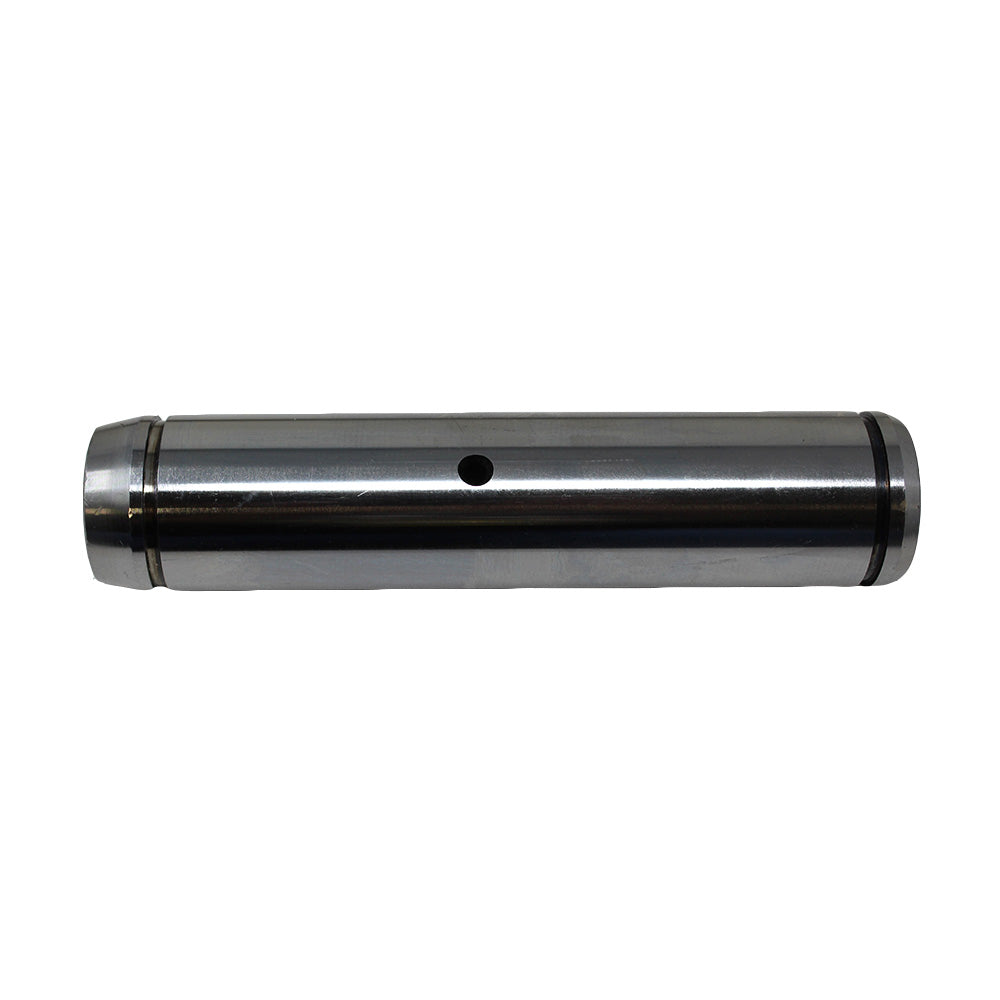 118901A1 84367828 One Aftermarket Replacement Pin Fits Case IH Backhoe Loaders