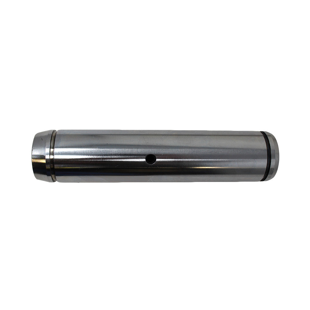 118901A1 84367828 One Aftermarket Replacement Pin Fits Case IH Backhoe Loaders
