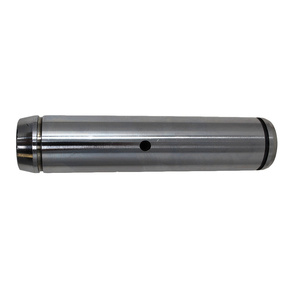 Fits Case Aftermarket 118901A1 Loader Bucket Pin Fits 580L 580SL 580M 580SM