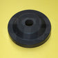 1189933 Mount-Rubber Fits Caterpillar Models
