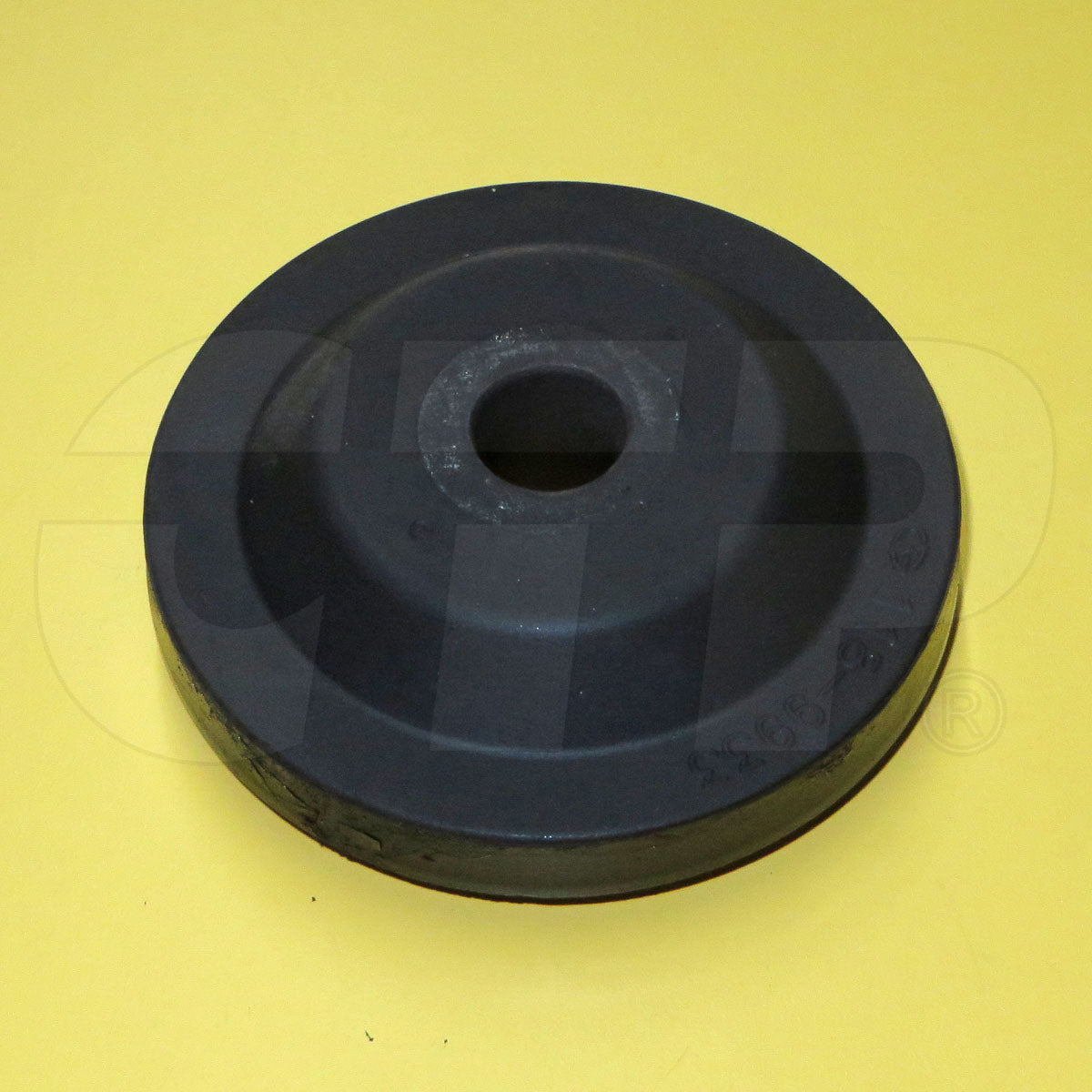 1189933 Mount-Rubber Fits Caterpillar Models