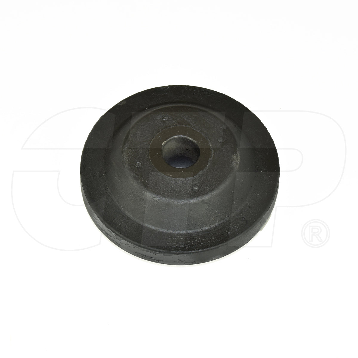 1189935 Mount-Rubber Fits Caterpillar Models