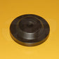 1189936 Mount-Rubber Fits Caterpillar Models