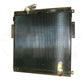 1189954 Core A Oil Fits Caterpillar Models