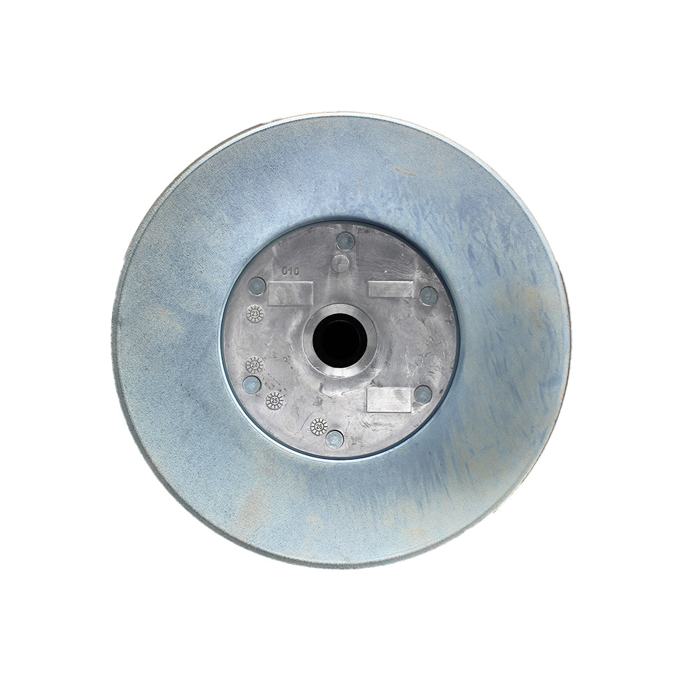 Secondary Drive Clutch Fits Toro Replaces 119-7990