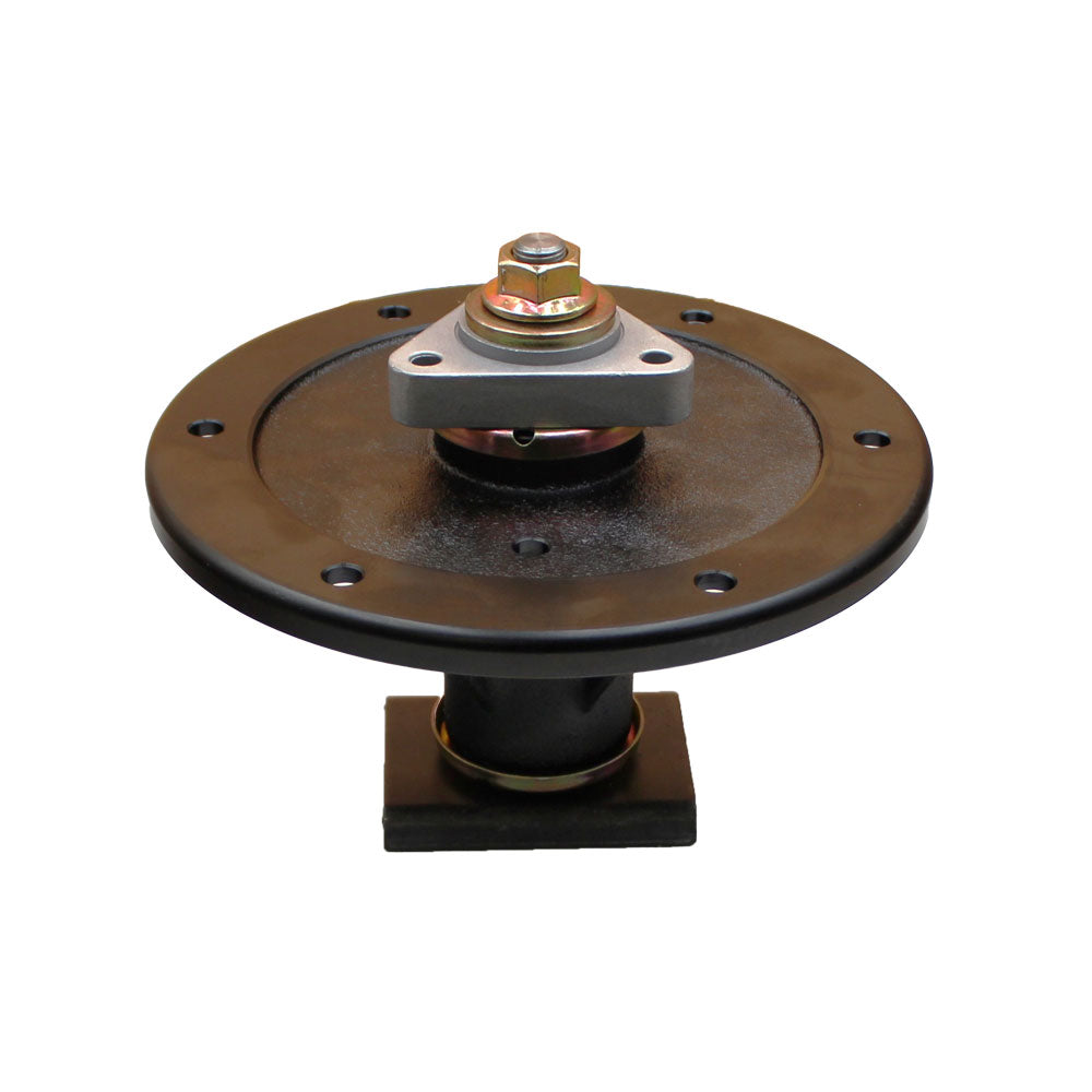 Spindle 106-3217 119-8599 Fits Toro 60" 72" Deck Turbo Force Z-Master 500 552