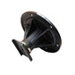 Mower Deck Spindle Fits Toro Replaces 106-3217