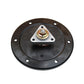 Mower Deck Spindle Fits Toro Replaces 106-3217