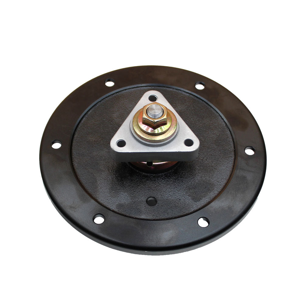 Spindle 106-3217 119-8599 Fits Toro 60" 72" Deck Turbo Force Z-Master 500 552