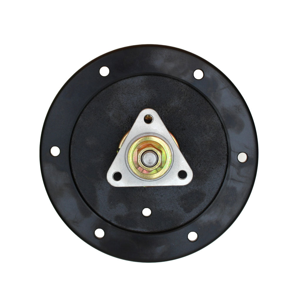 Mower Deck Spindle Fits Toro Replaces 106-3217