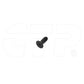 1190036 Screw-Flat Head Fits Caterpillar Models