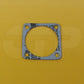 1190814 Gasket Fits Caterpillar Models