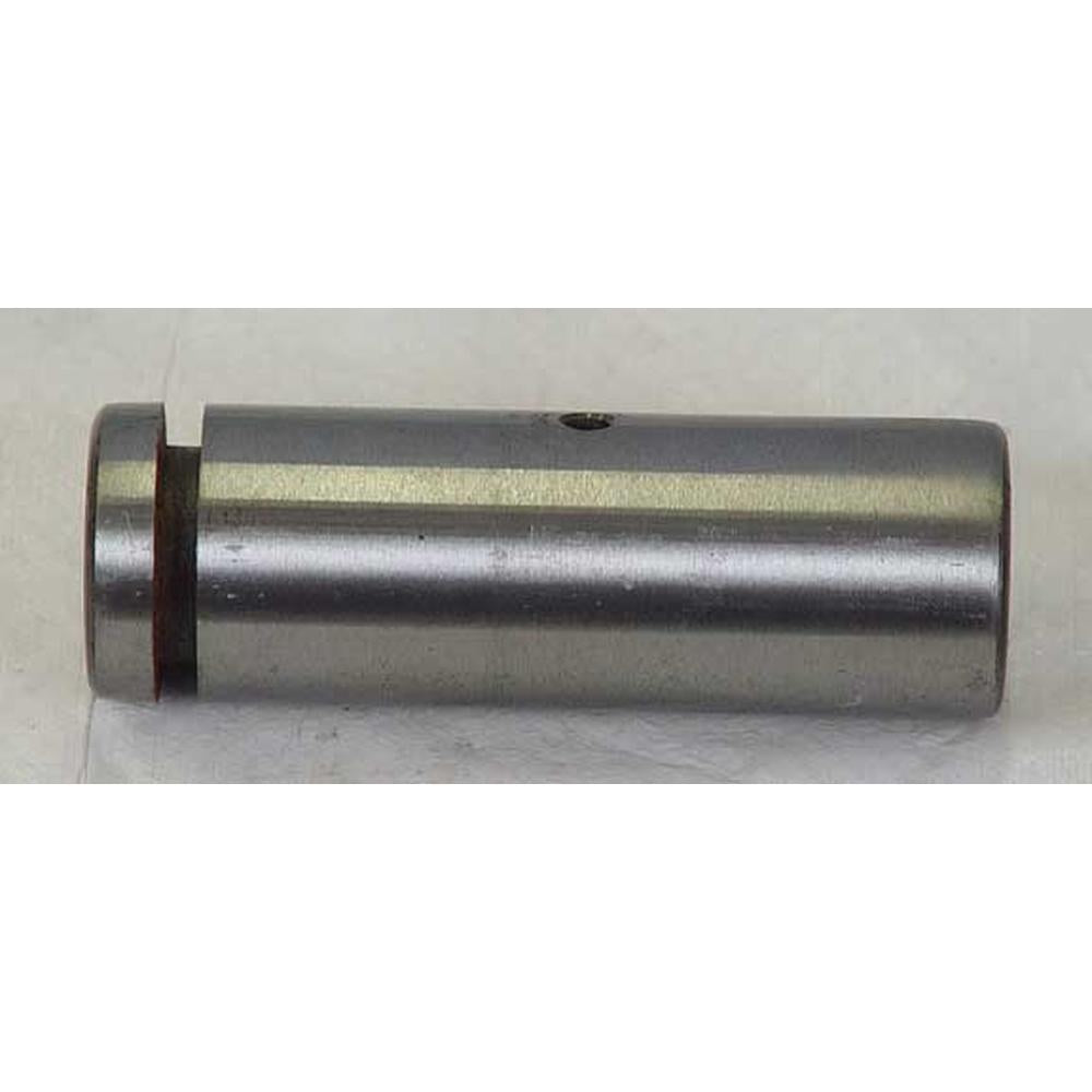 119097A1 Pin Lift cylinder, tube Fits Case 650G, 650H, 750H, 850G, 850H