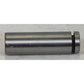 119101A1 Pin Tilt cylinder, tube Fits Case 650G, 650H, 750H, 850G, 850H