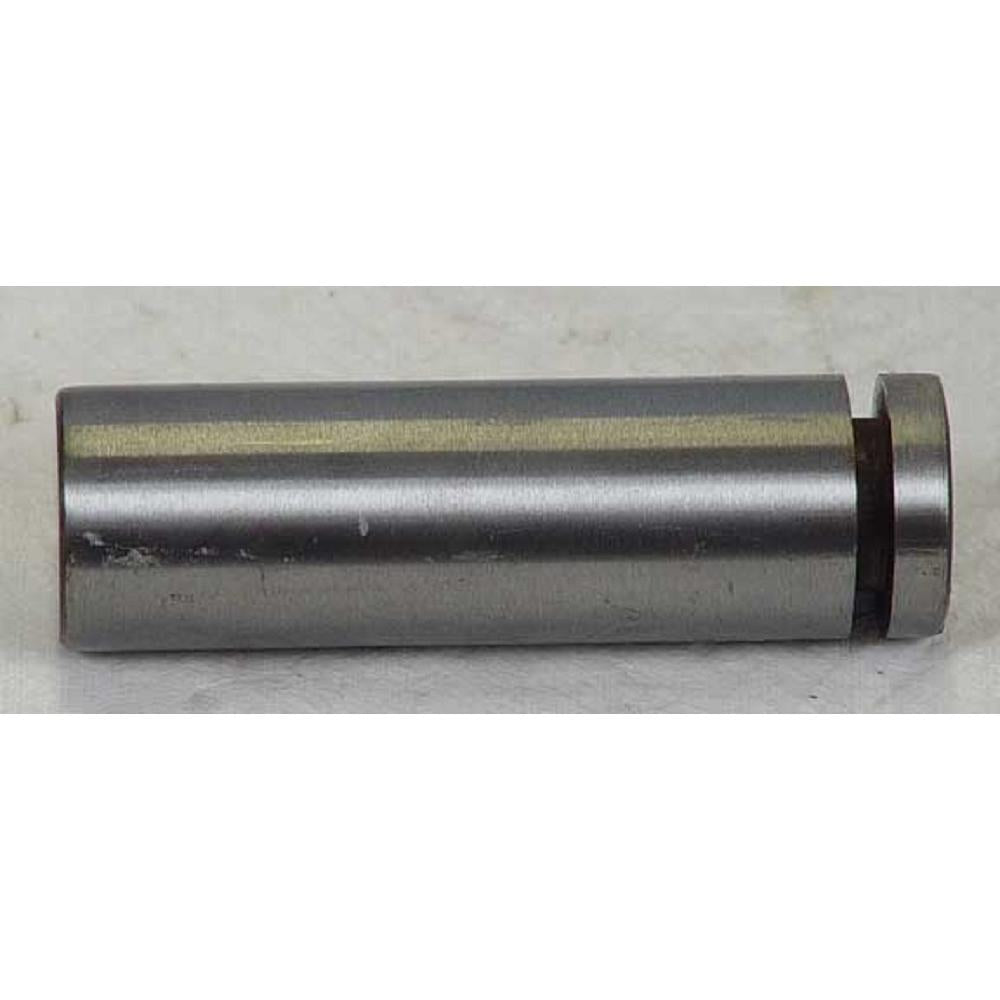 Fits Case Aftermarket 119101A1 Cylinder Pin Fits Case 650G 750H 850G 850H