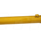 1191060 Cylinder Gp-Lift Fits Caterpillar Models