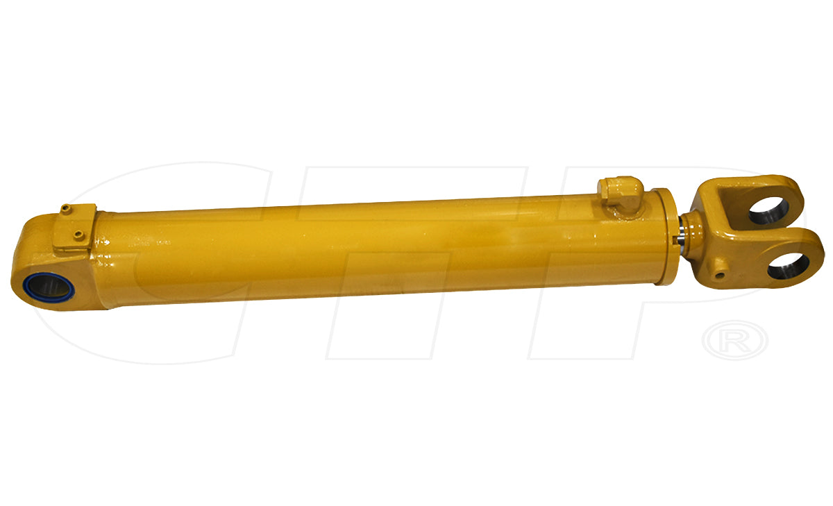 1191060 Cylinder Gp-Lift Fits Caterpillar Models