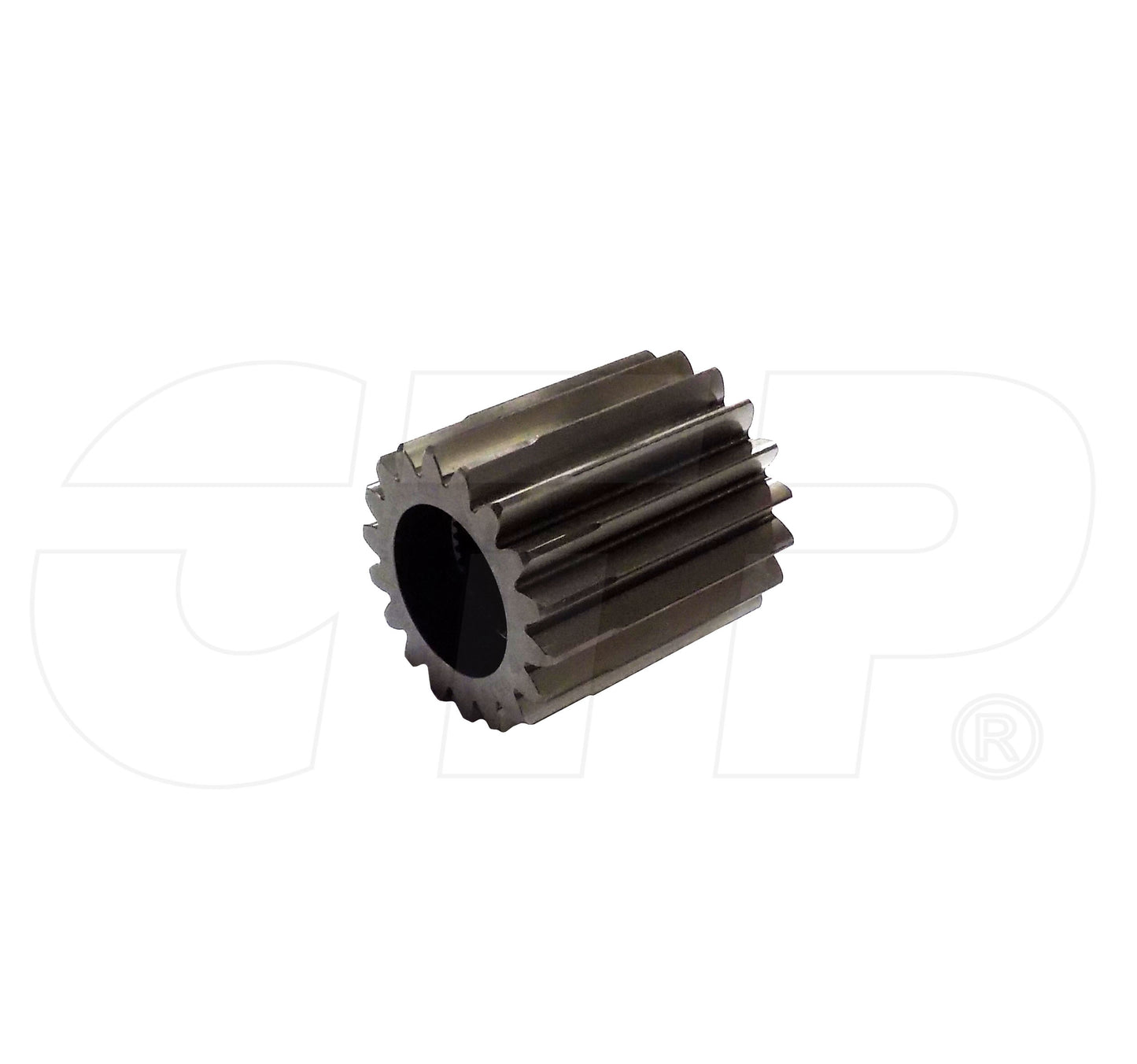 1191097 Gear-Sun 18T Fits Caterpillar Models