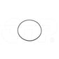 1191590 Seal Fits Caterpillar Models