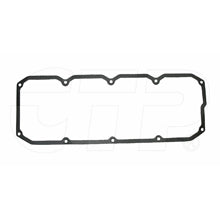 1192950 Gasket Fits Caterpillar Models