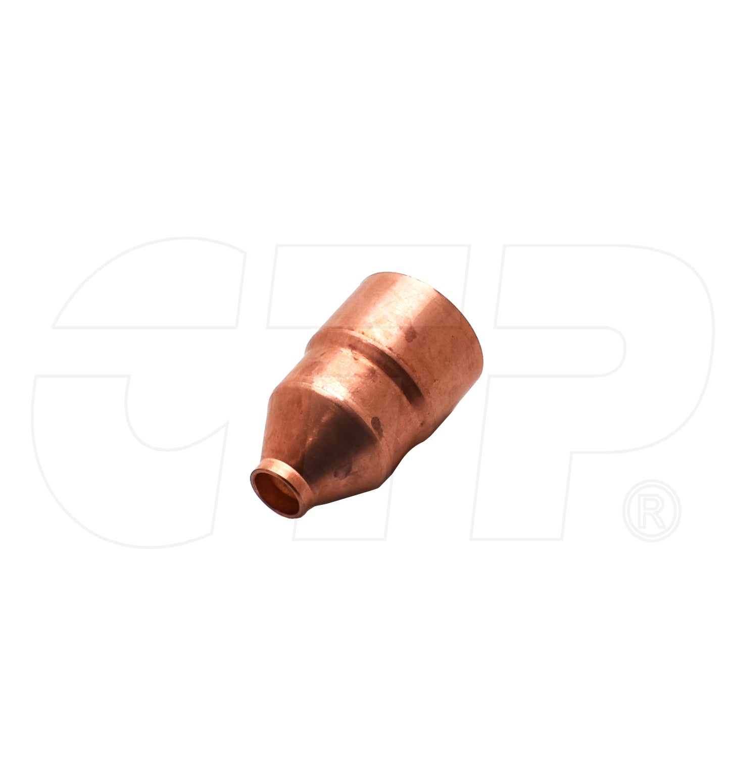 1193061 Sleeve Fits Caterpillar Models
