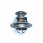 Temp Regulator Fits CAT 3000 3114 3116 3126 3126B 3126E 3208 325C 525C 535C