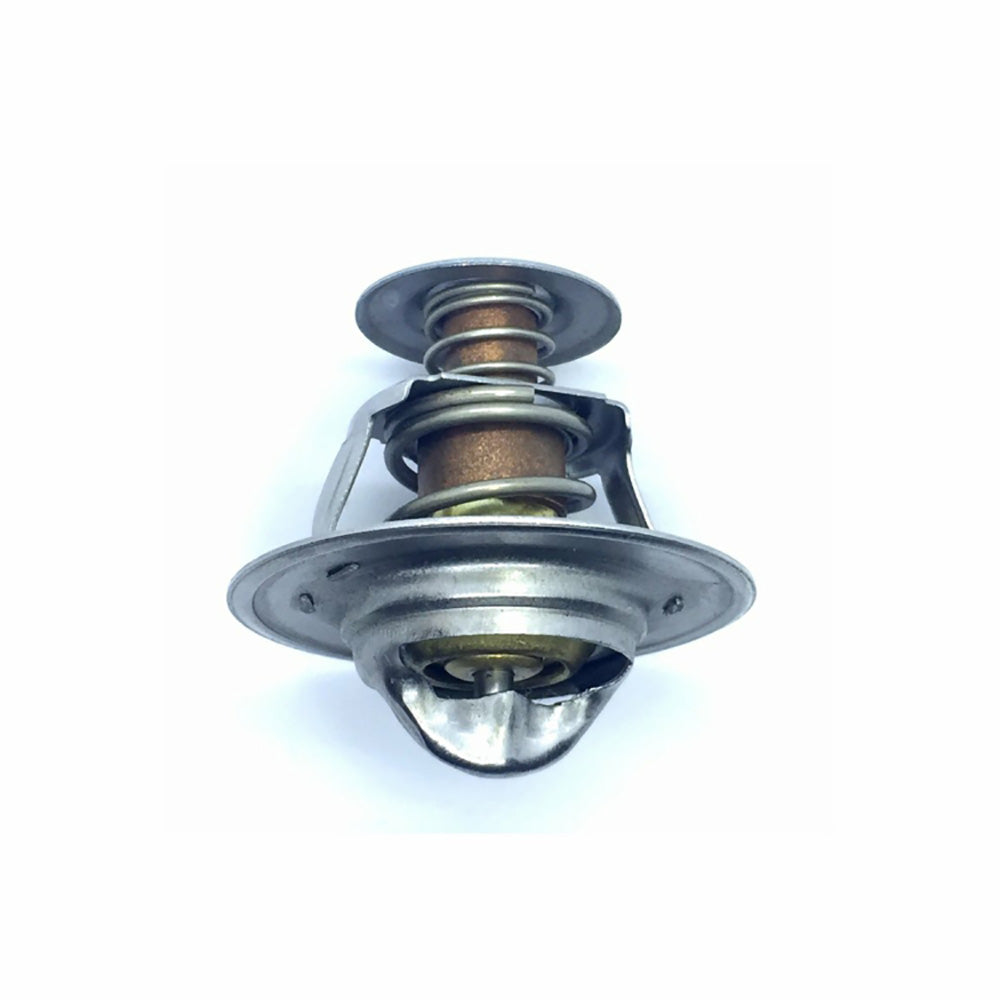 Water Temp Regulator Fits CAT 140G 30 3000 3114 3116 3126 3126B 3126E 3208 325C