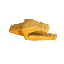 1193204 Adapter-Strap Fits Caterpillar Models