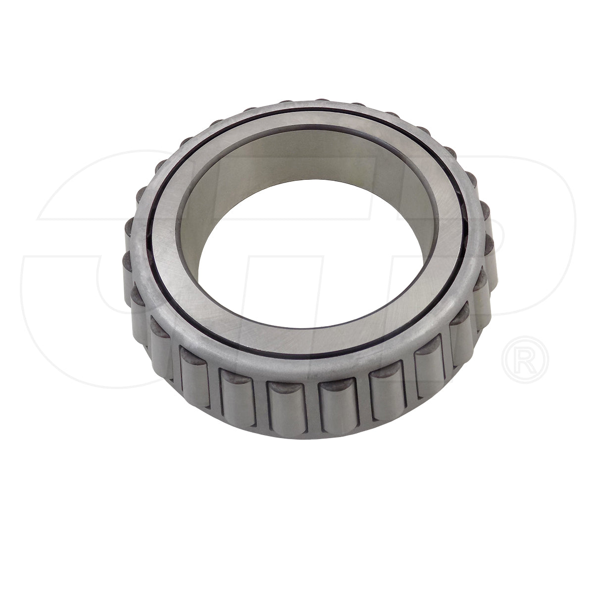 1194137 Cone-Brg Fits Caterpillar Models