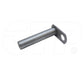 1194590 Pin As Fits Caterpillar Models
