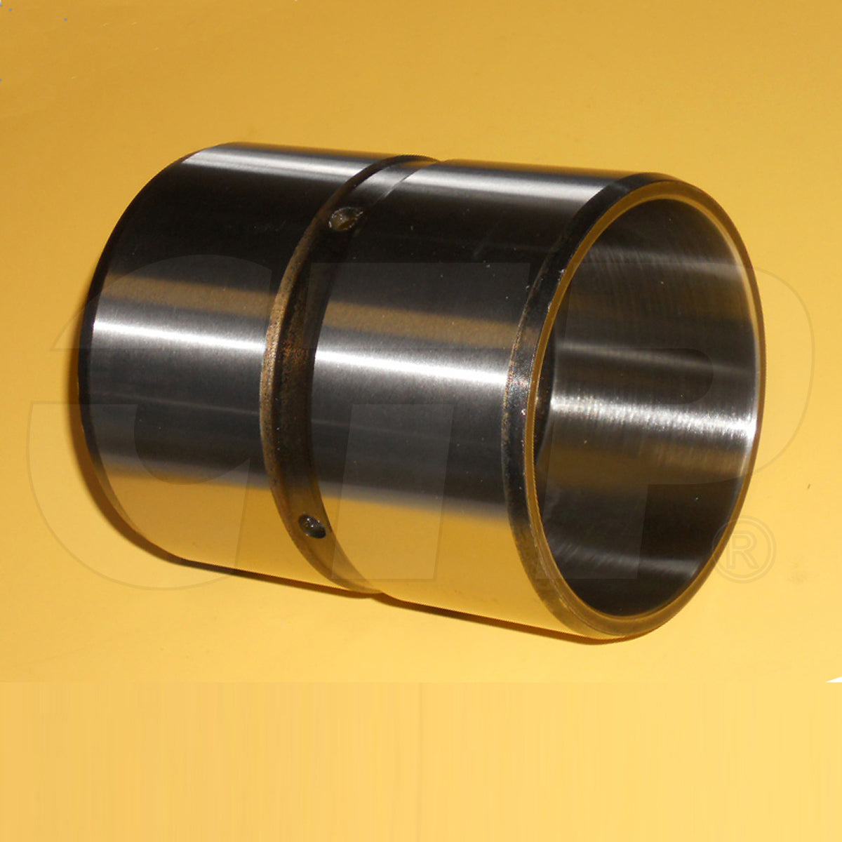 1195214 Brg Sleeve Fits Caterpillar Models