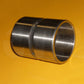1195228 Brg Sleeve Fits Caterpillar Models
