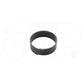 1195456 Wear Ring Fits Caterpillar Models