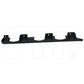 1195473 Guard A Fits Caterpillar Models