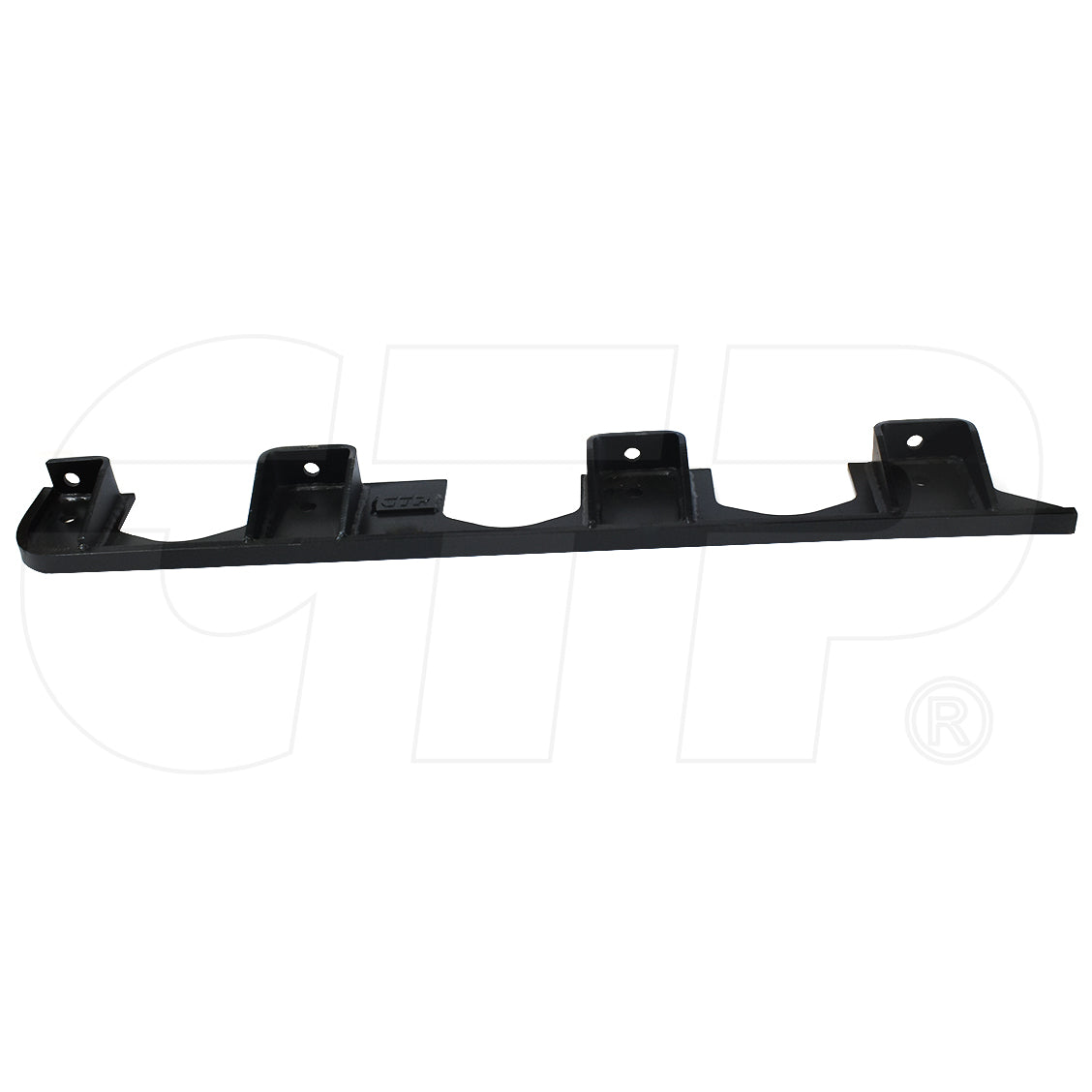 1195473 Guard A Fits Caterpillar Models