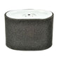 11955 AIR FILTER COMBO Fits Briggs and Stratton