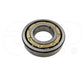 1195727 Bearing Spl Ball Fits Caterpillar Models