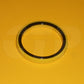 1195778 Seal A Fits Caterpillar Models