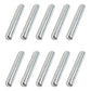 9968075 Needle Bearing Pack of 10 Fits Case Backhoes 580SK 590 590L 590SL 590SM