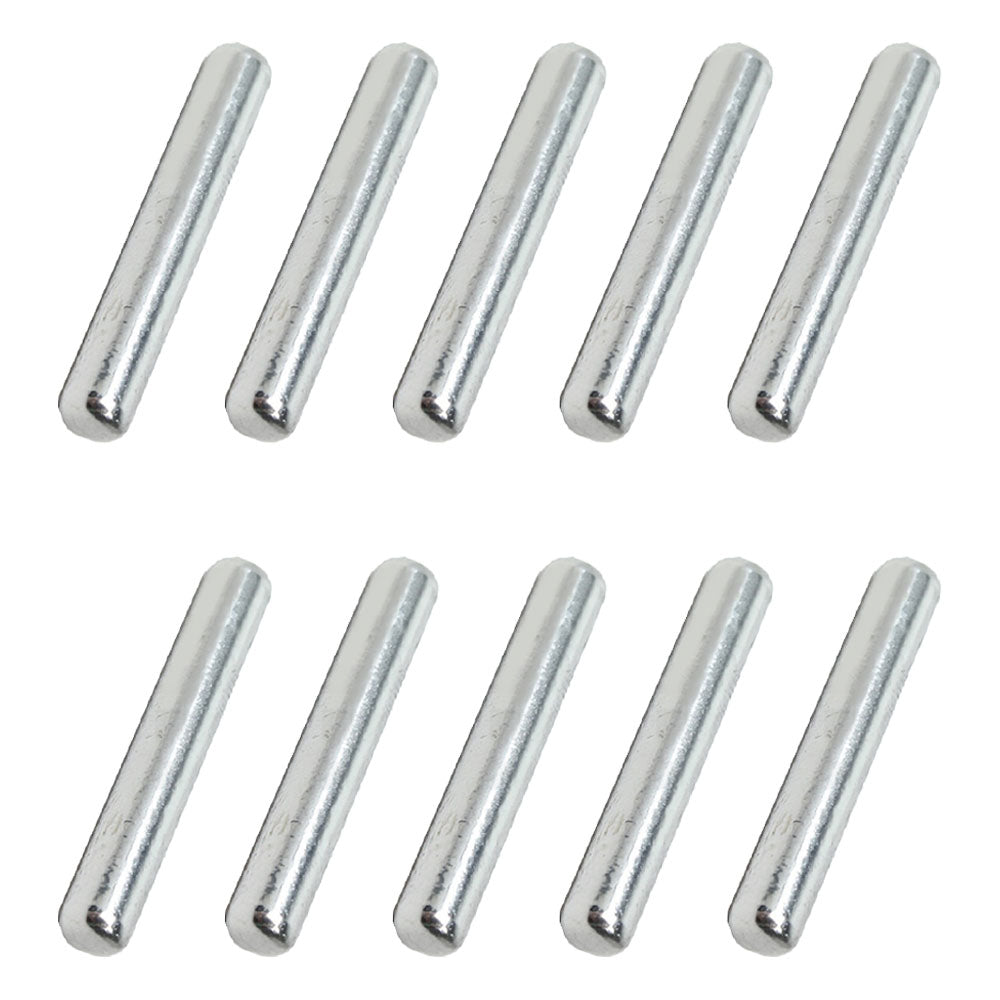 Needle Bearing (10pk) Fits Ford/New Holland Replaces 09968075