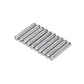 Needle Bearings (Pack of 10) Fits Steyr Replaces 9100M
