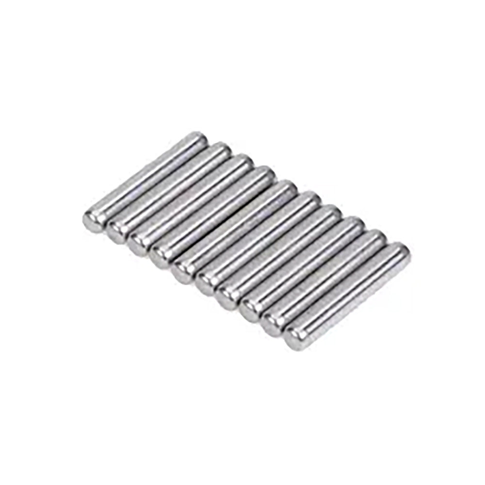 Needle Bearings (Pack of 10) Fits Steyr Replaces 9100M